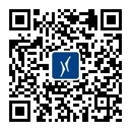 1682226411831212.jpg 7654.jpg