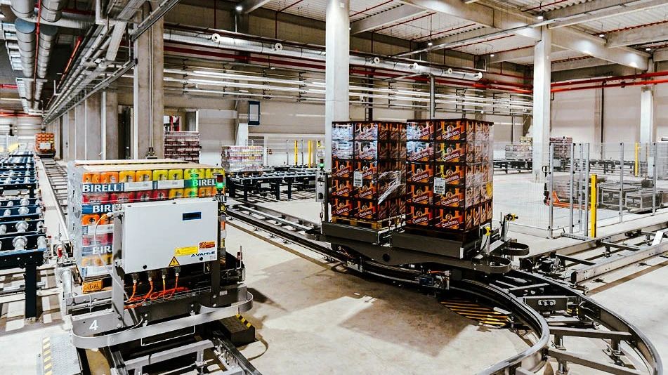 1698040239807569.jpg 1698040239807569.jpg