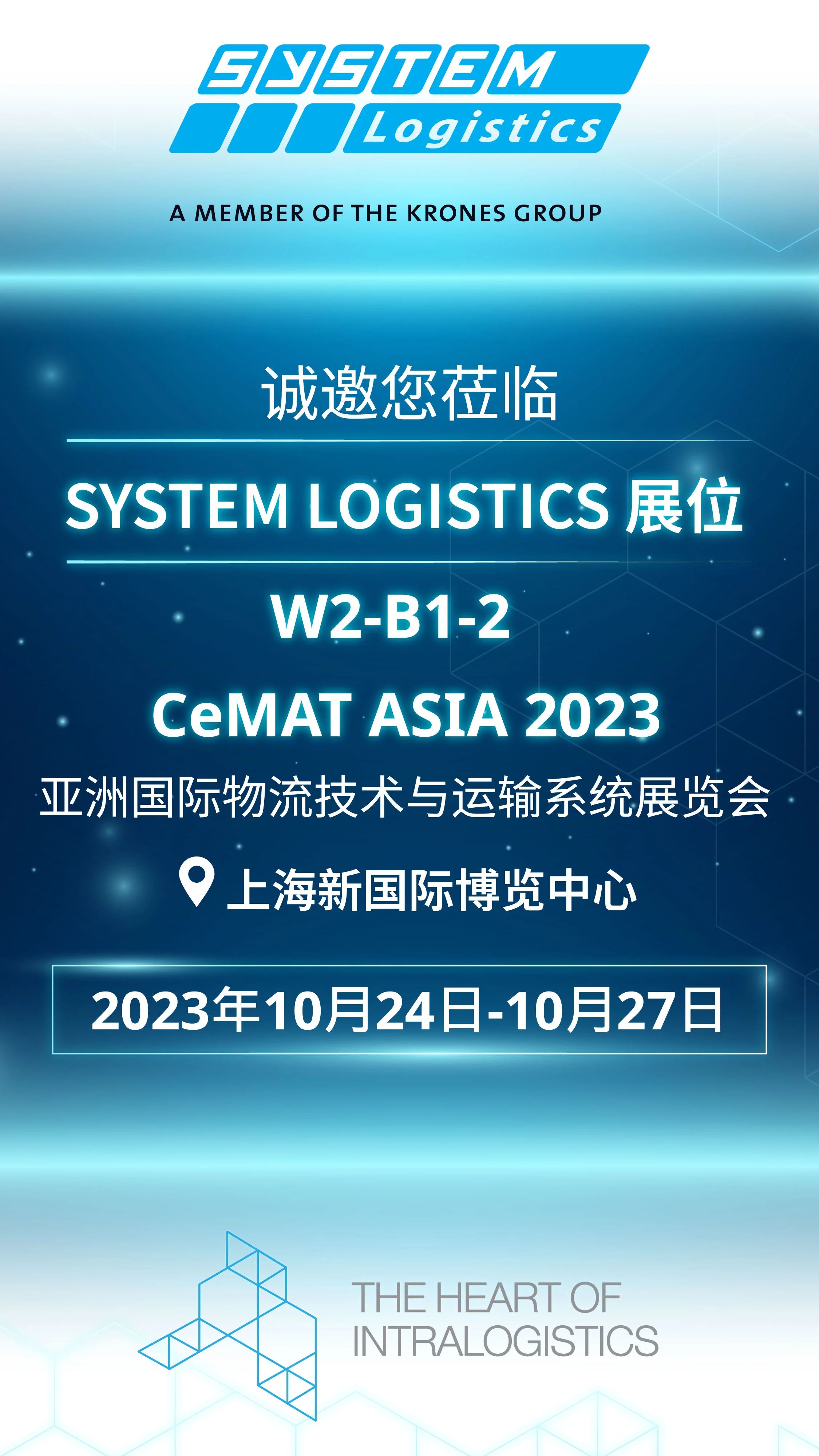 1698040289843927.jpg 1698040289843927.jpg