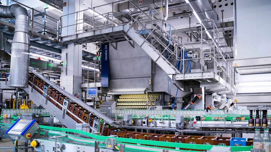 1698635341779450.jpg 1698635341779450.jpg