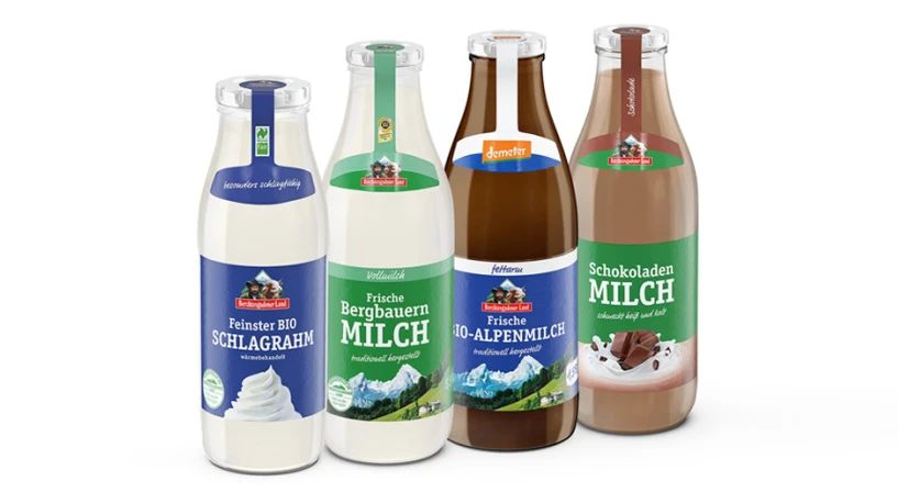 1698635416611940.jpg 微信图片_20231030110044.jpg