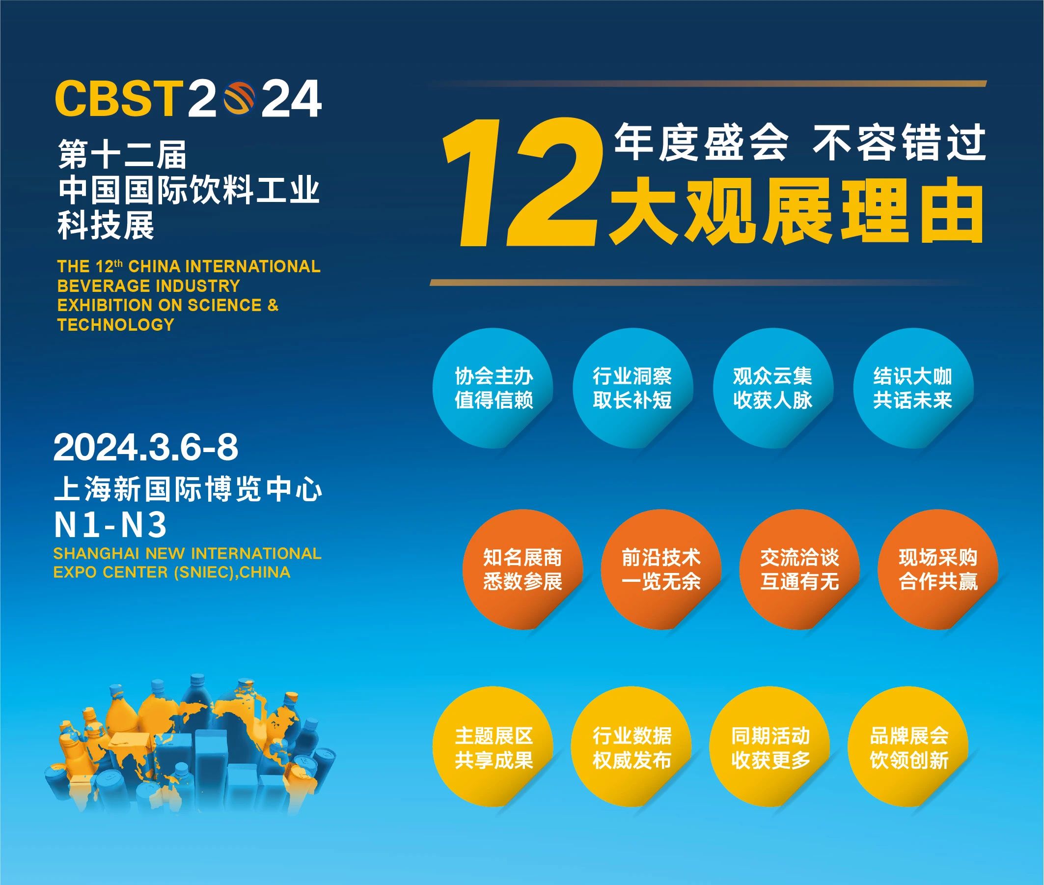 1698650554543120.jpg 1698650554543120.jpg