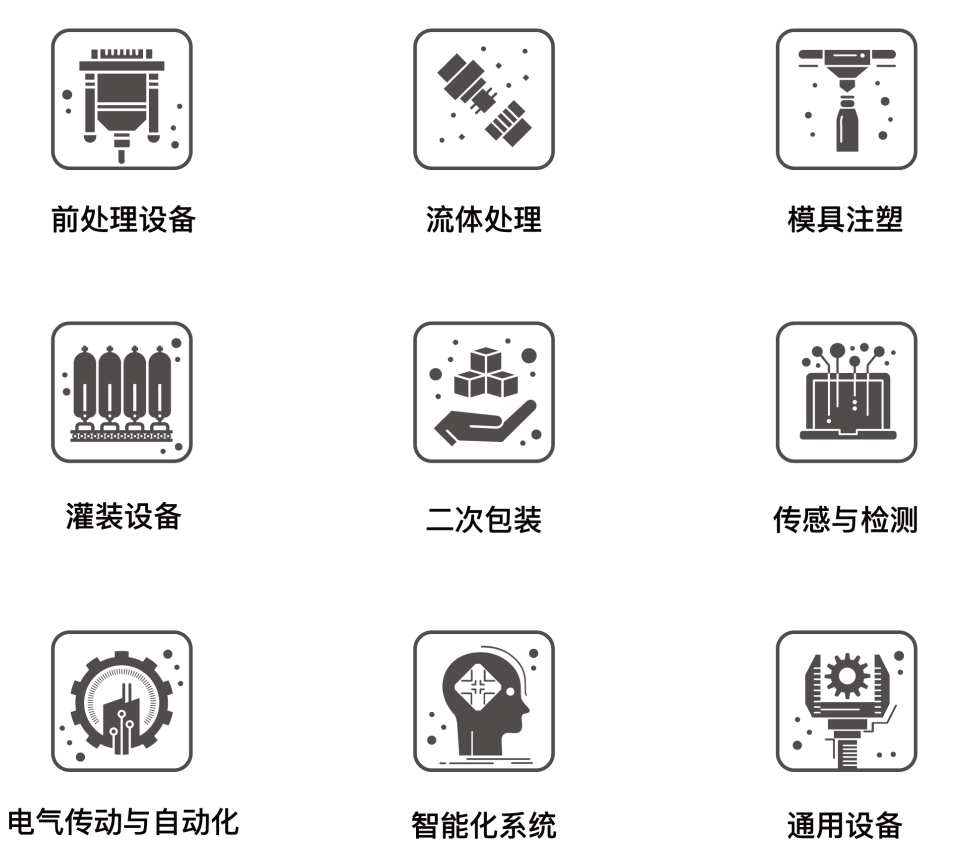 1730363842866588.png 1730363842866588.png