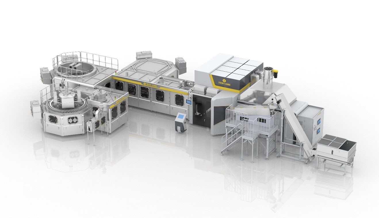 1730365058123190.jpg 1730365058123190.jpg