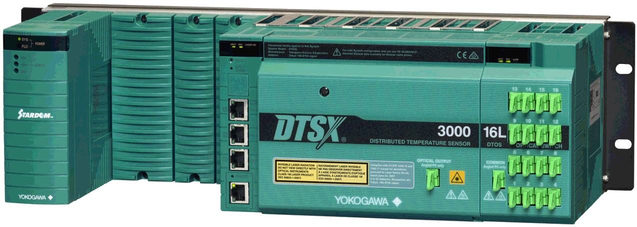 1730366068899384.jpg 1730366068899384.jpg