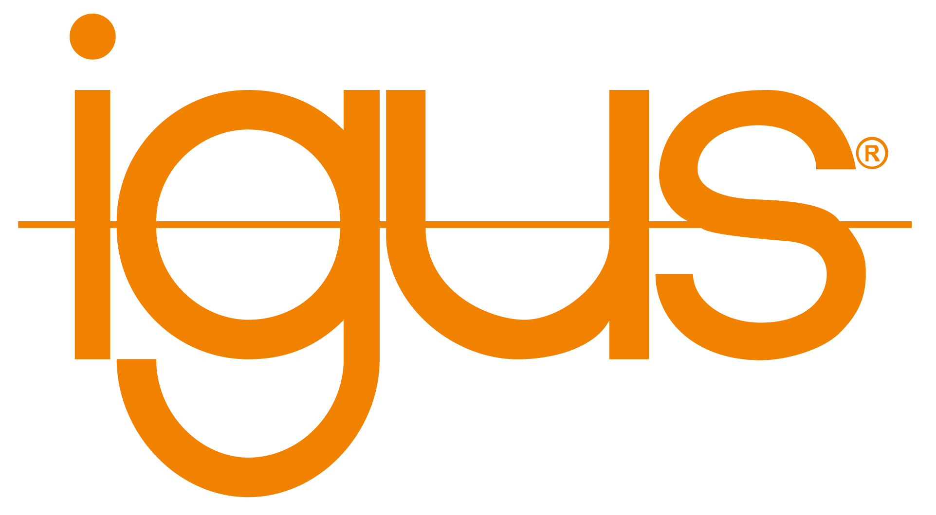 1730366328850585.png 1730366328850585.png