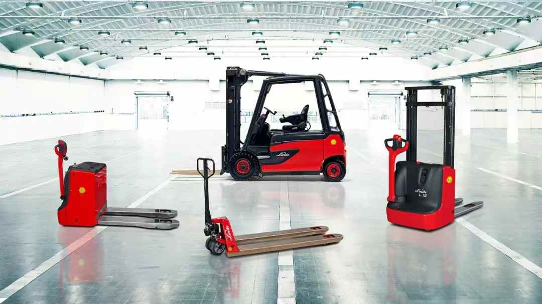 1733216522974833.jpg 1733216522974833.jpg