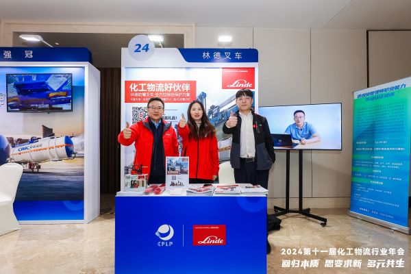 1733216682298452.jpg 配图4.jpg