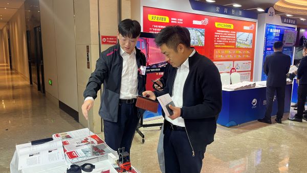 1733216695113261.jpg 配图5.jpg