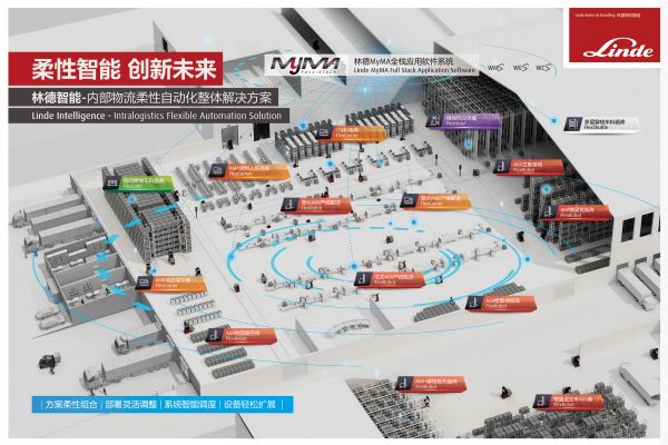 1734510187951808.jpg 配图4.jpg