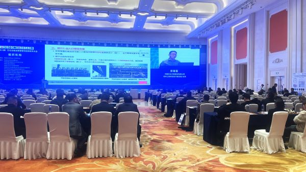 1735795408729972.jpg 配图3.jpg