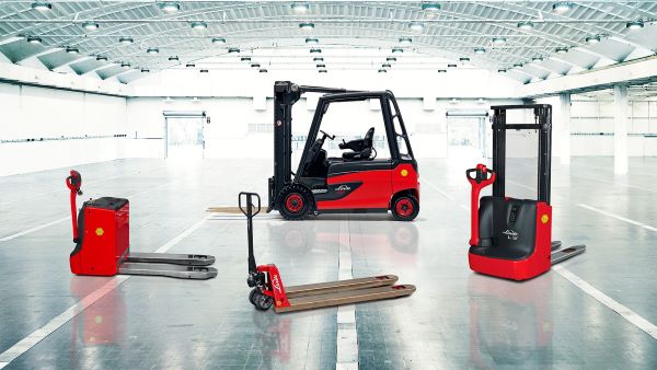 1735795416383933.jpg 配图4.jpg