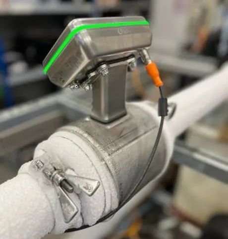 1736218467303753.jpg 3.jpg