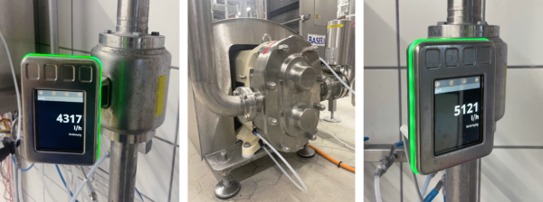 1736218545213917.png 8.png