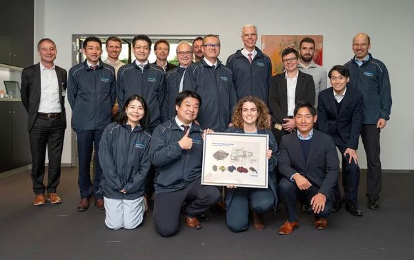 1737013317180274.jpg 2.jpg