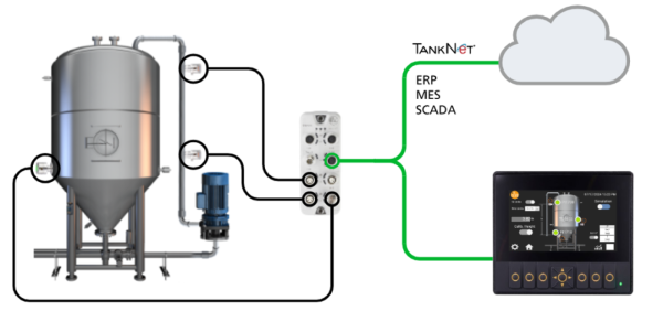 1737424986830098.png 2.png