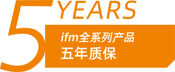 1737425015847929.png 640.png