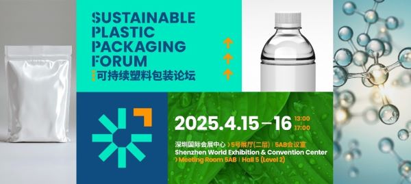 1739760690692082.jpg 图片1.jpg