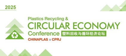 1739760709479022.jpg 图片2.jpg