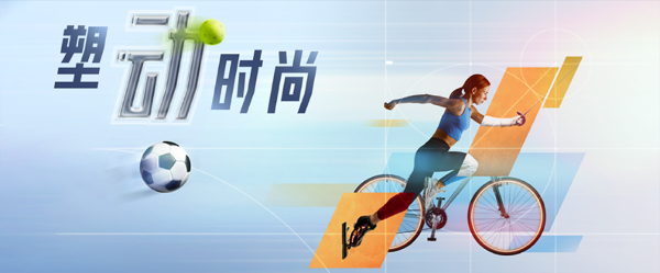 1739761230151298.png 图片5.png