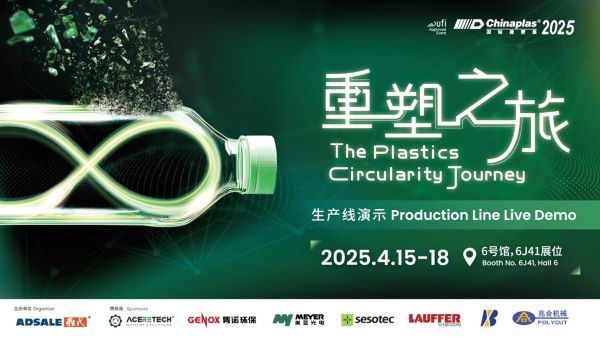 1739763077608236.jpg 图片13.jpg