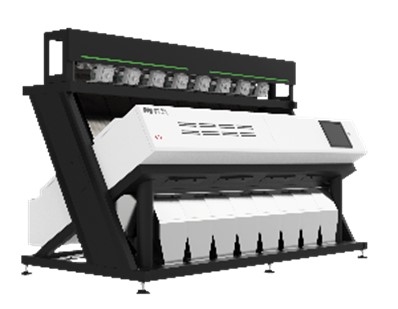 1739763115670719.jpg 图片14.jpg