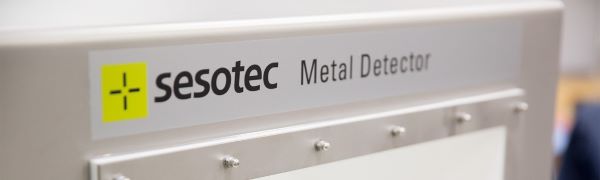 1739763148917690.jpg 图片16.jpg