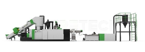 1739763256965508.jpg 图片22.jpg