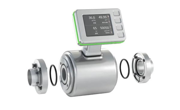 1739951498923875.jpg 1.jpg