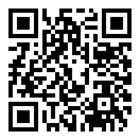 1741616524828215.jpg 图片1.jpg