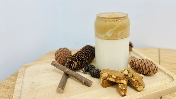 1743497761557982.jpg 1211_2.jpg