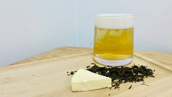 1743497779879713.jpg 1211_3.jpg