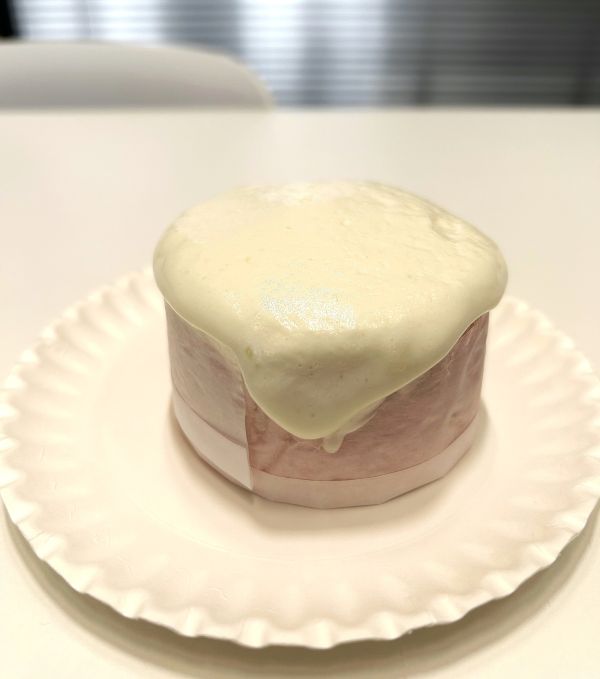 1743497793800568.jpg IMG_8340.jpg