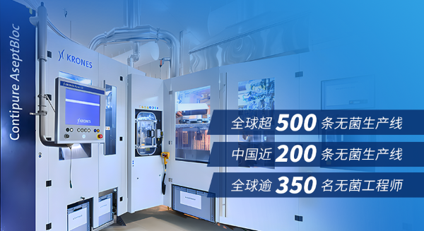 1743583431804021.png 1.png