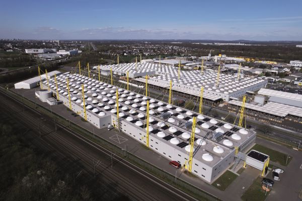 1744005460223247.jpg PM1125-2.jpg