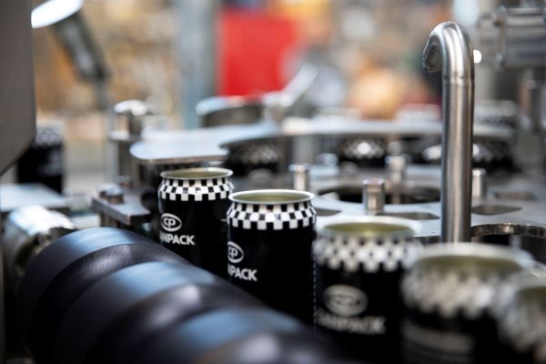 1746003502177656.jpg 2.jpg