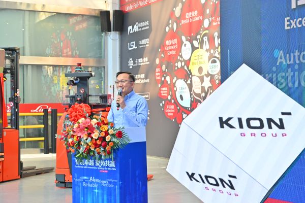 1747655257106860.jpg 配图1.JPG