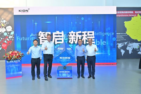 1747655295475862.jpg 配图2.JPG