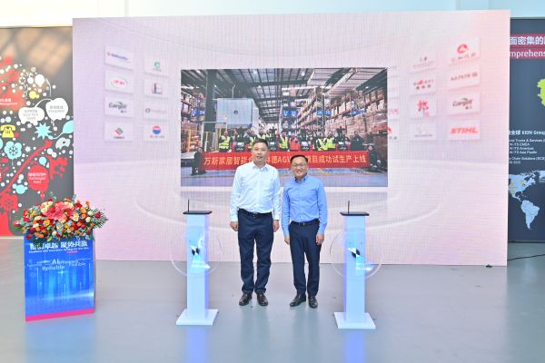 1747655413640627.jpg 配图4.JPG