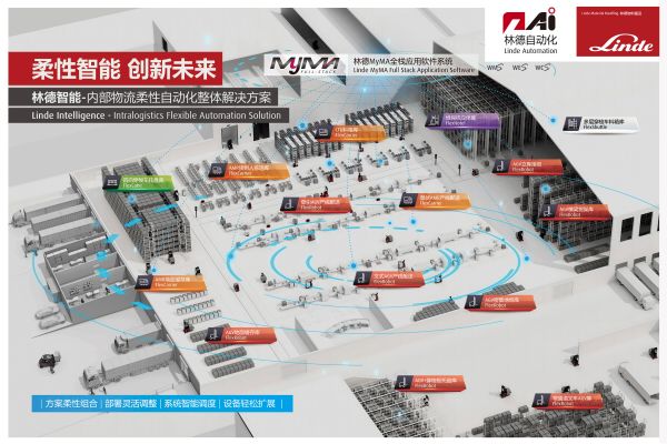 1747655454713409.jpg 配图5.jpg