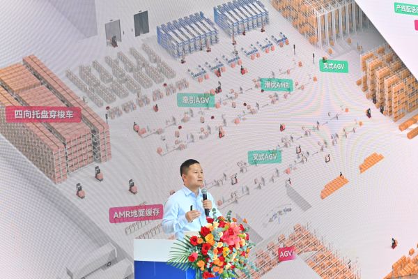 1747655483737131.jpg 配图7.JPG