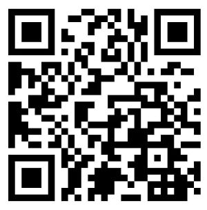 1747839272684541.jpg 2.jpg