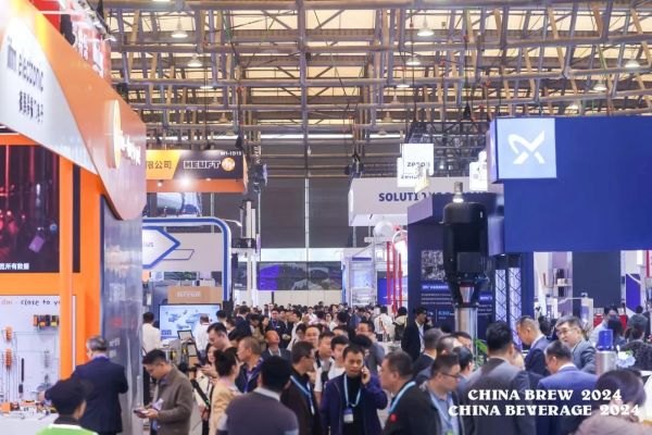 1747839311989508.jpg 3.jpg