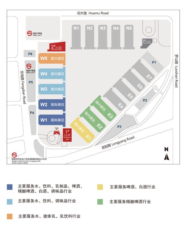 1747839349822360.png 6.png