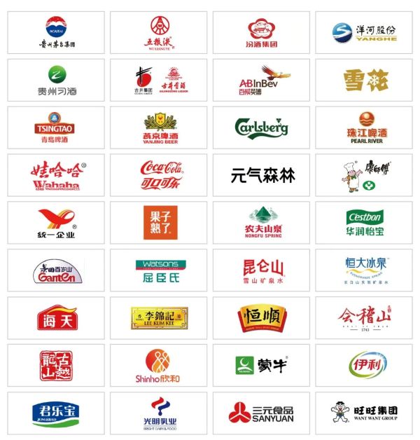 1747839475129852.jpg 8.jpg