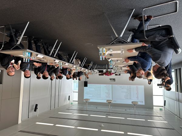 1748355791238836.jpg 配图1.JPG