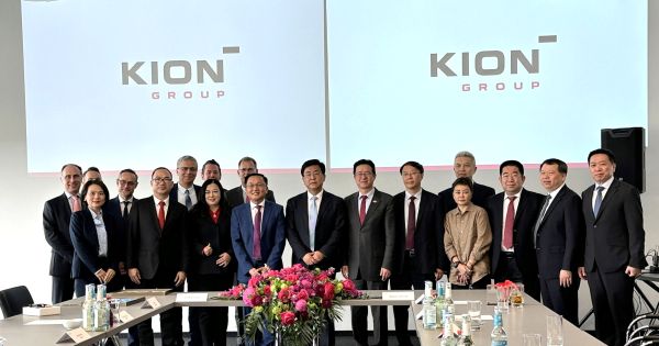 1748355878575997.jpg 配图4.JPG