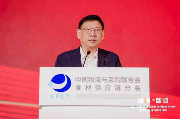 1748356061263262.jpg 配图2.jpg