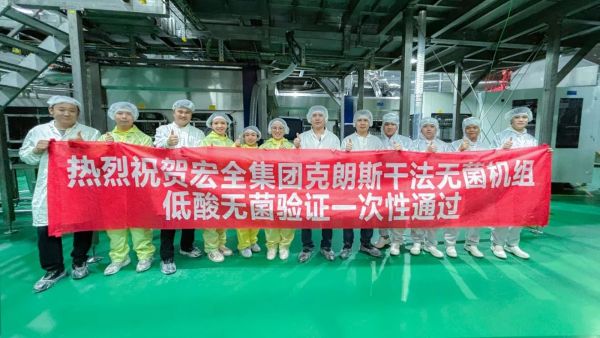 1748918122501308.jpg 1.jpg