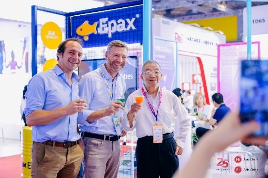 1750301514226918.jpg 图片1.jpg